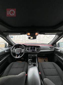 دۆج دۆرانگۆ